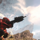 Image for article titled A Sightseeing Tour of Halo: Reach